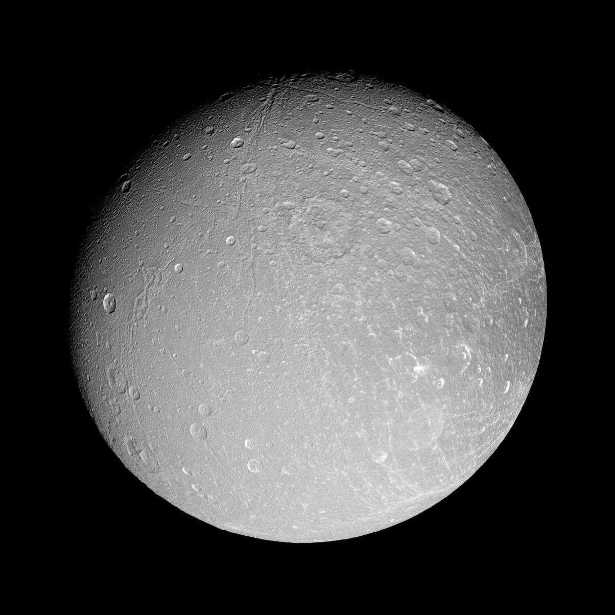 Dione