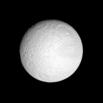 Tethys