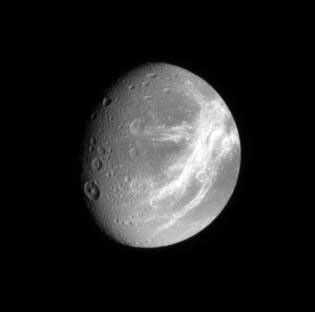 Dione