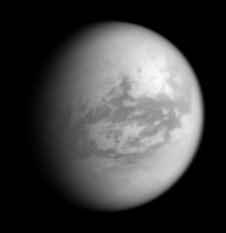Titan