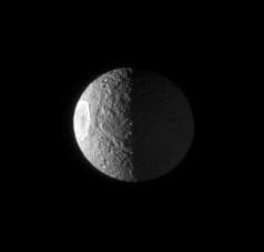 Mimas
