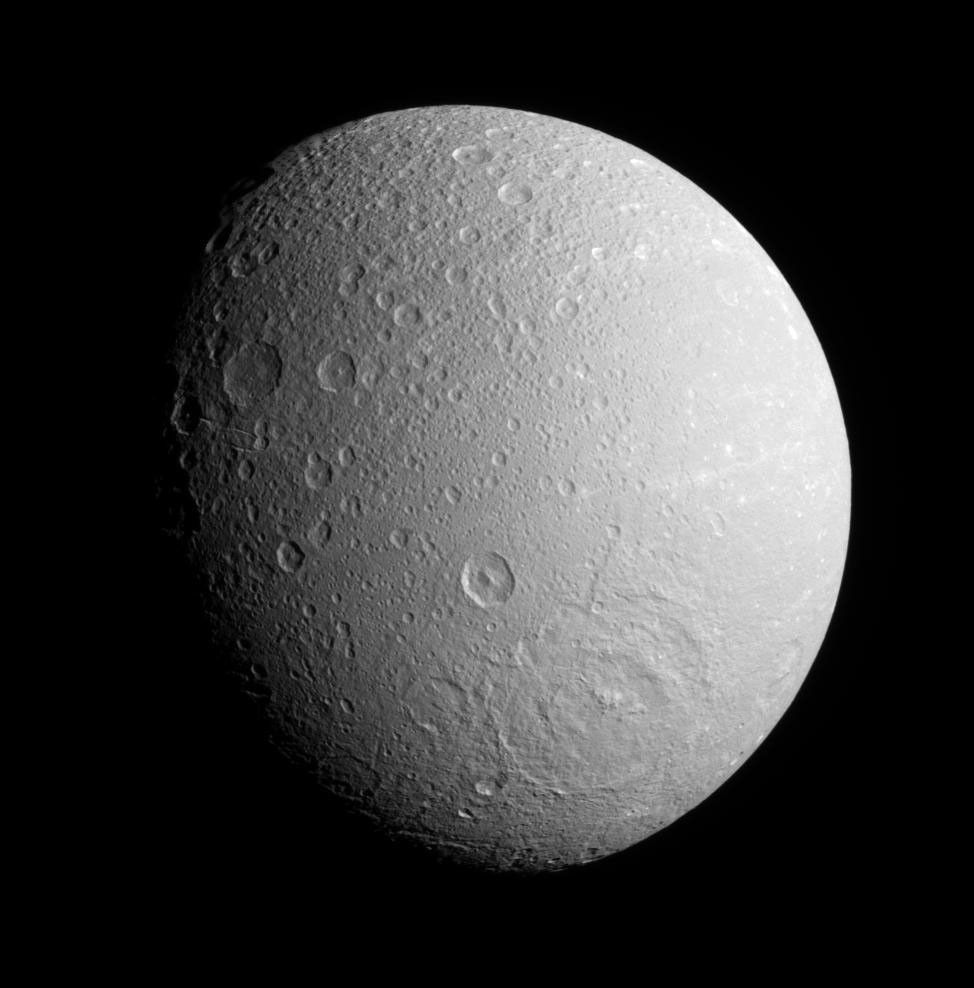 Dione