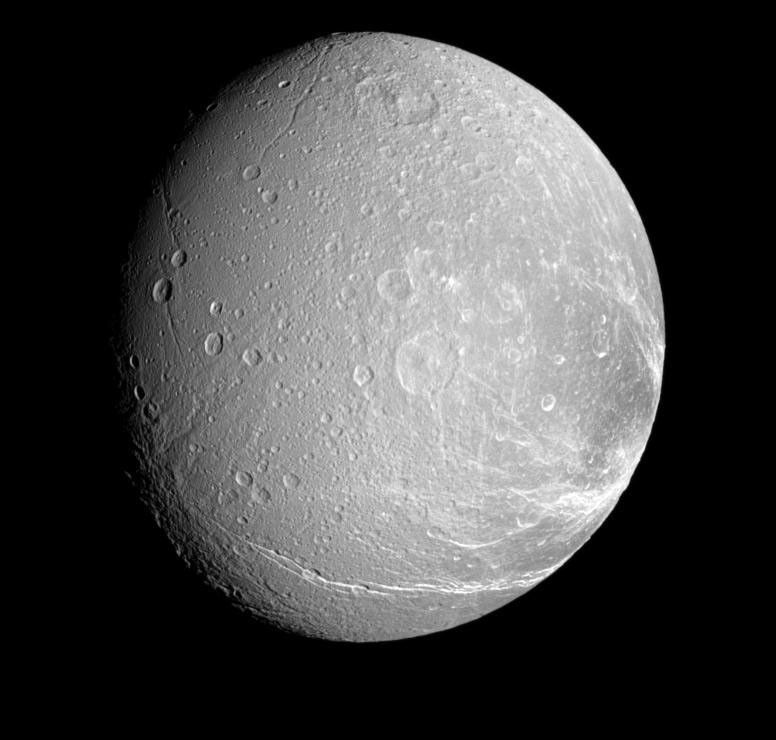 Dione