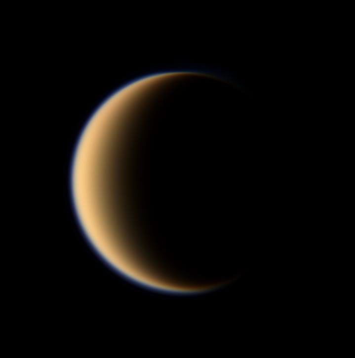 Titan