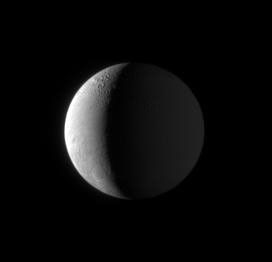 Enceladus