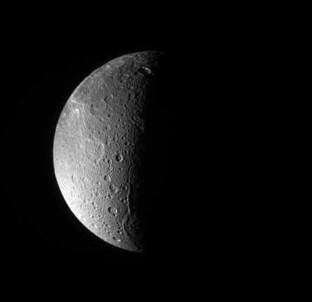 Dione