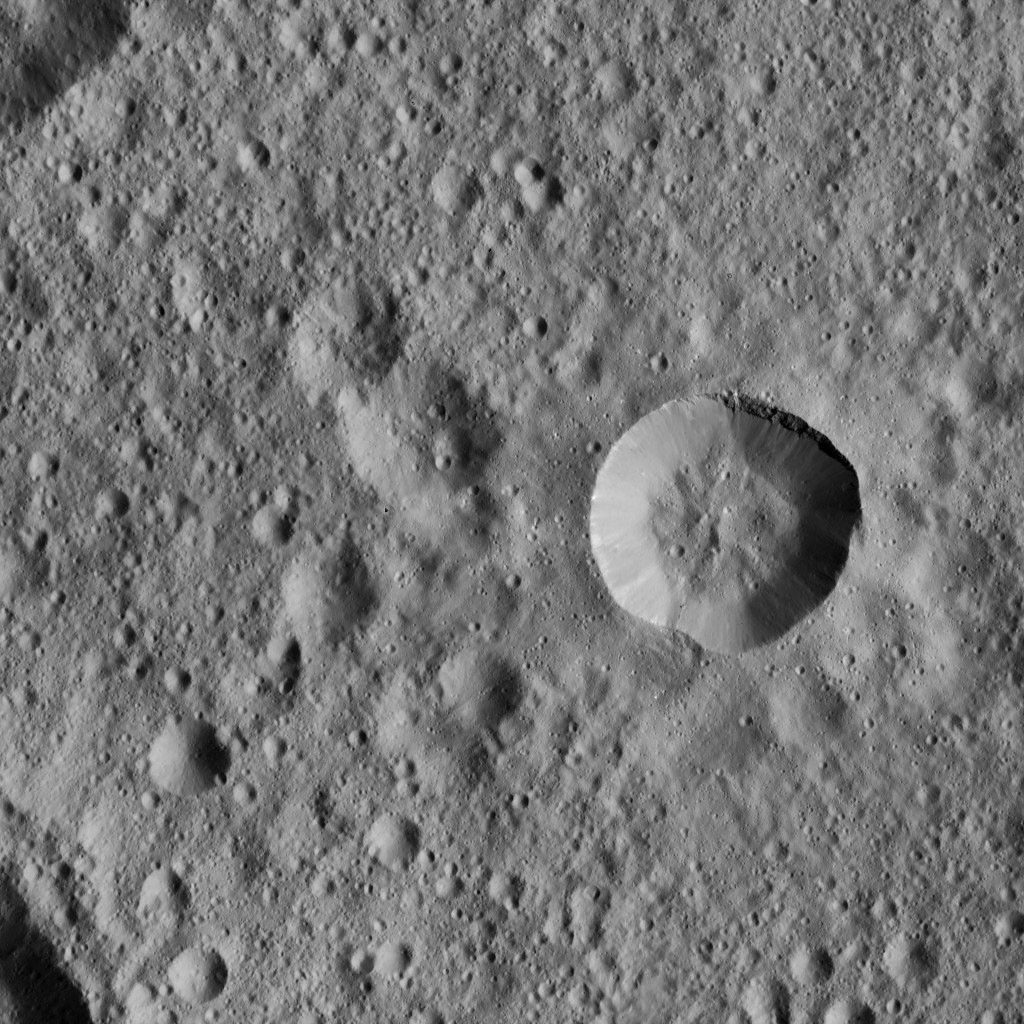 Dawn LAMO Image 67