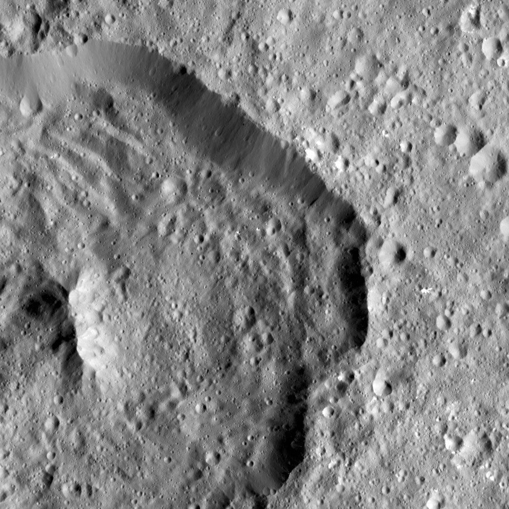 Dawn LAMO Image 71