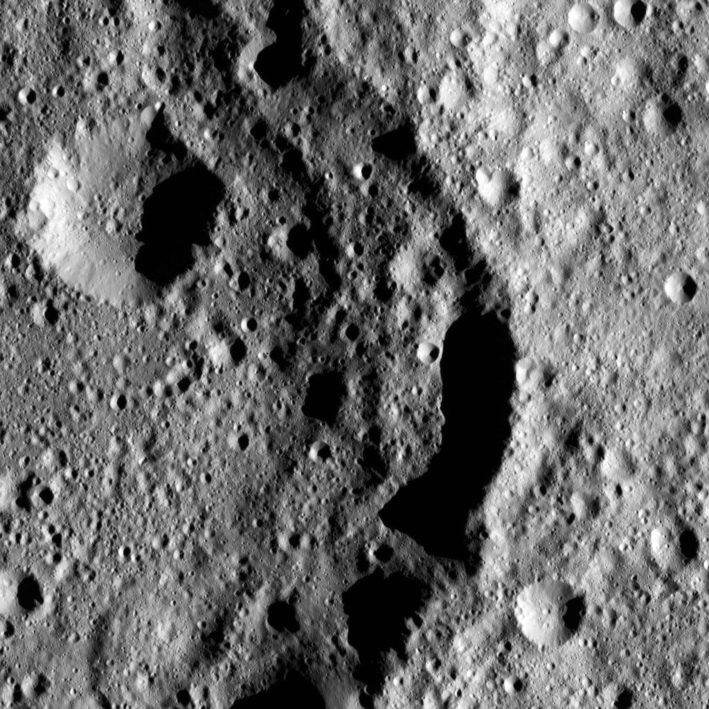 Dawn LAMO Image 72