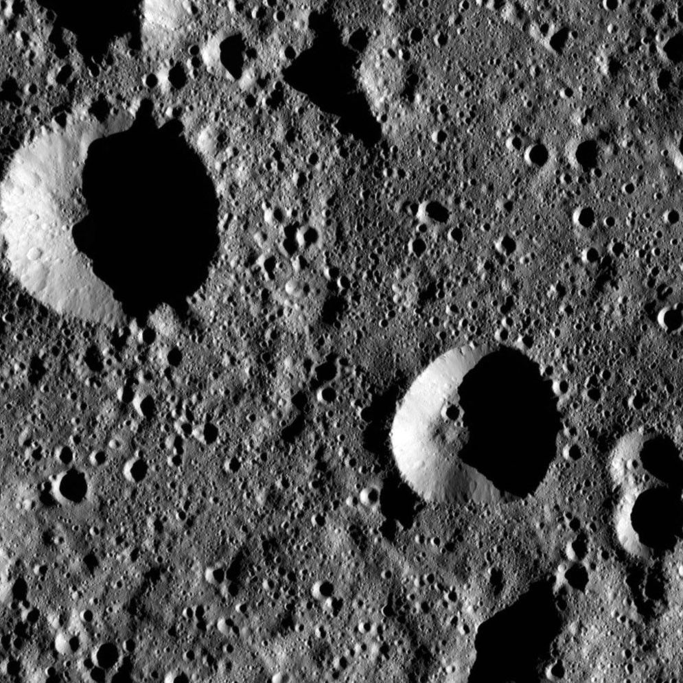 Dawn LAMO Image 73