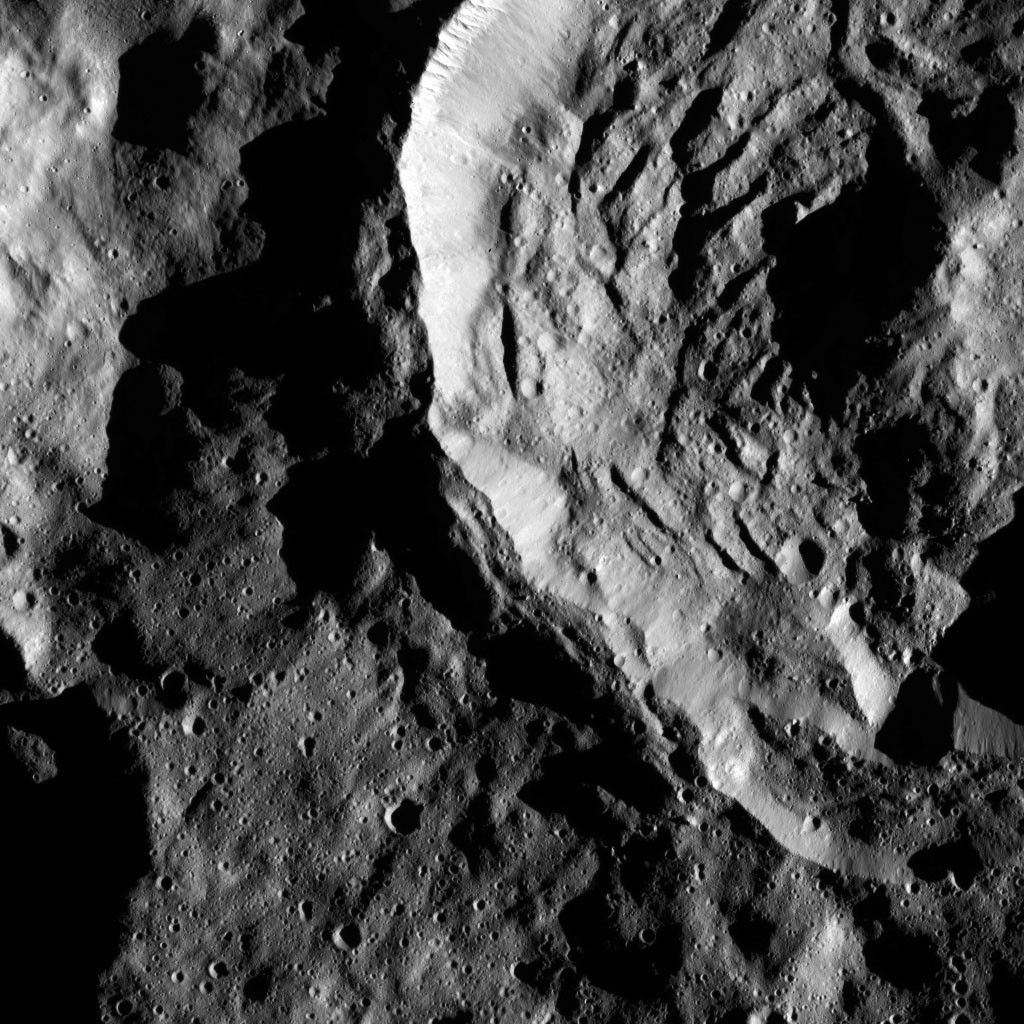 Dawn LAMO Image 76