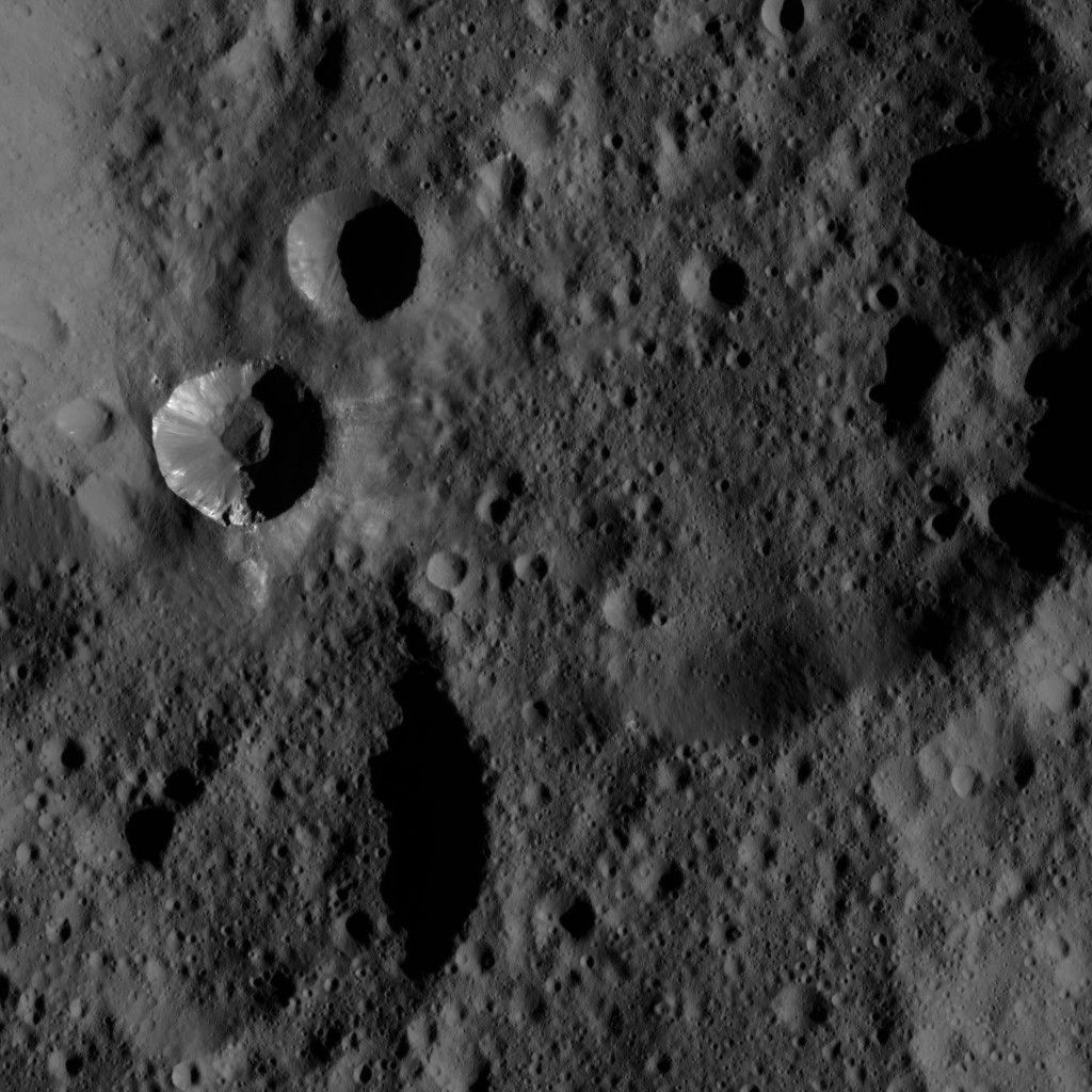 Dawn LAMO Image 109