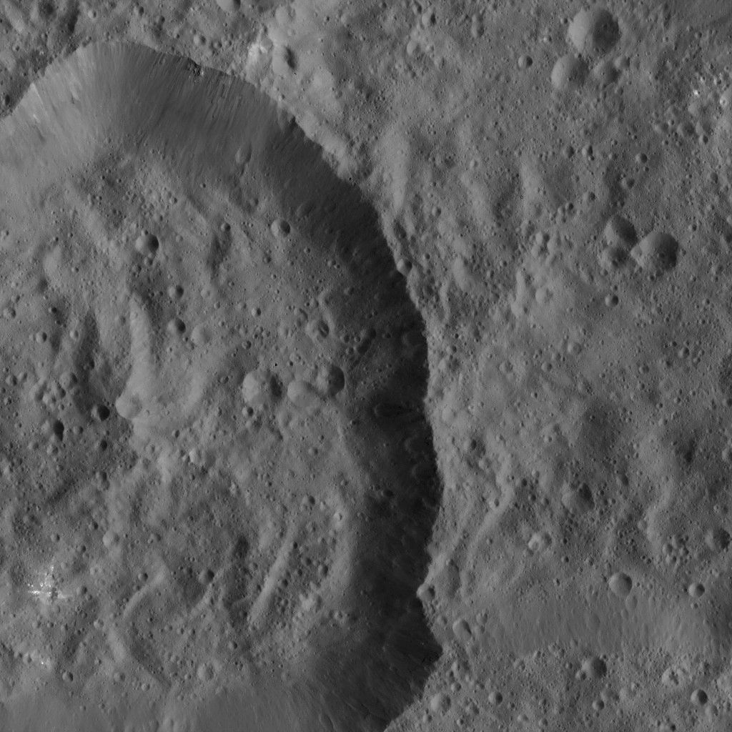 Dawn LAMO Image 112