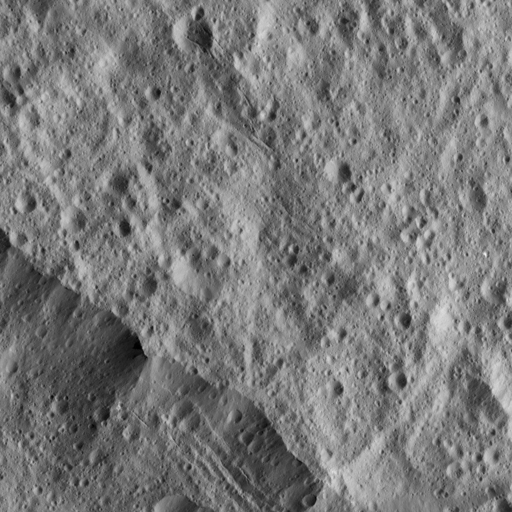 Dawn LAMO Image 98