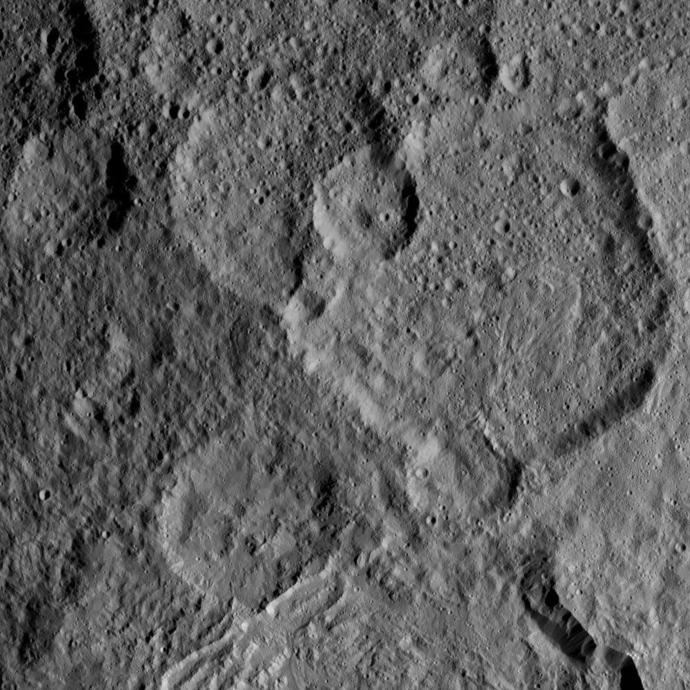 Dawn XMO2 Image 25