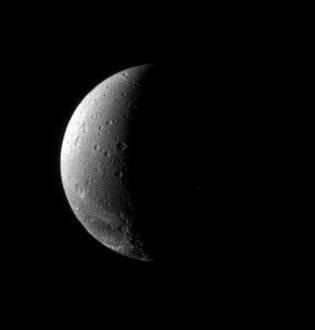 Dione