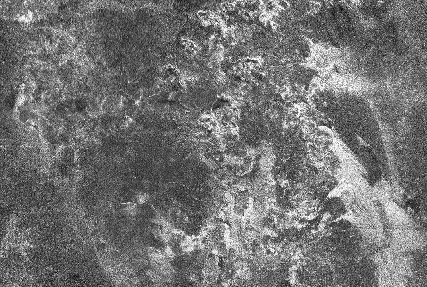 Ganesa Macula