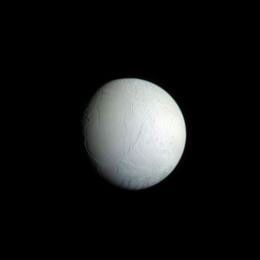 Enceladus