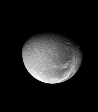 Dione