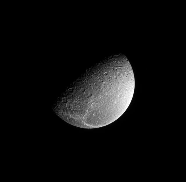 Dione