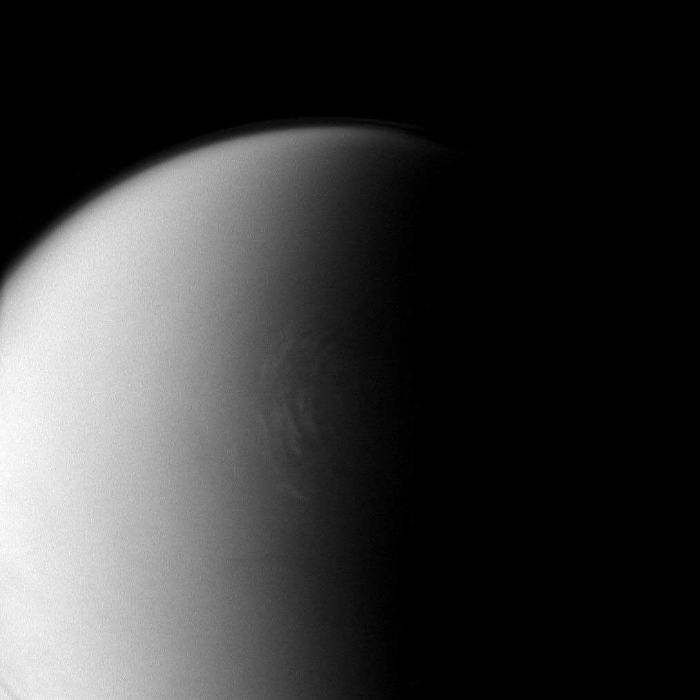 Titan