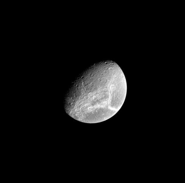 Dione