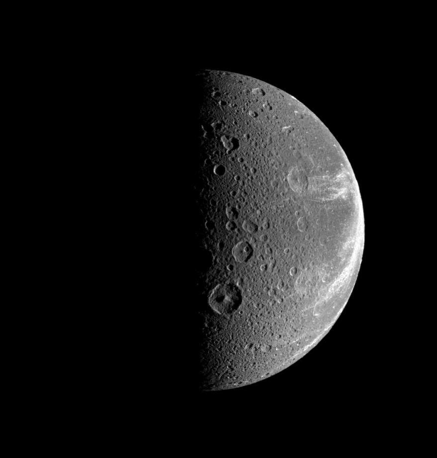 Dione