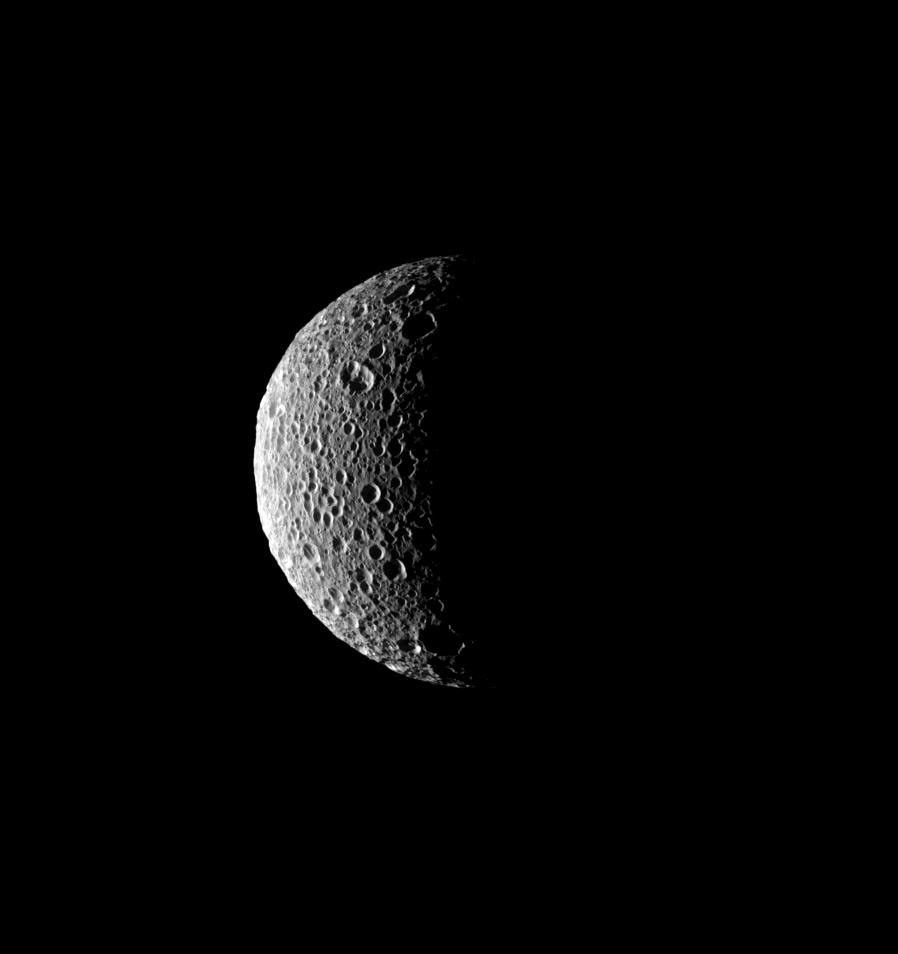 Mimas
