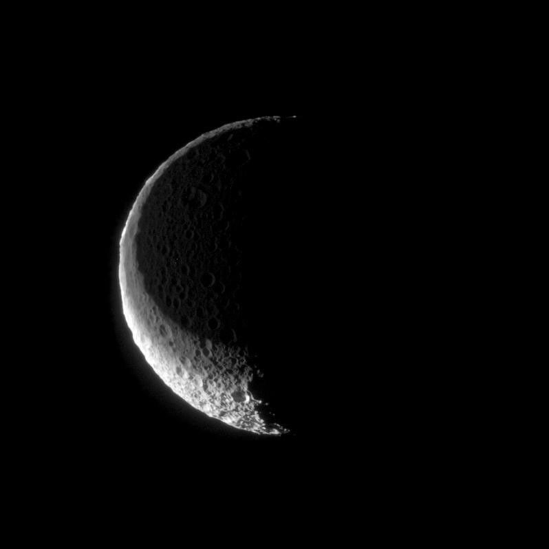 Mimas