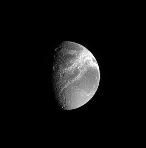 Dione