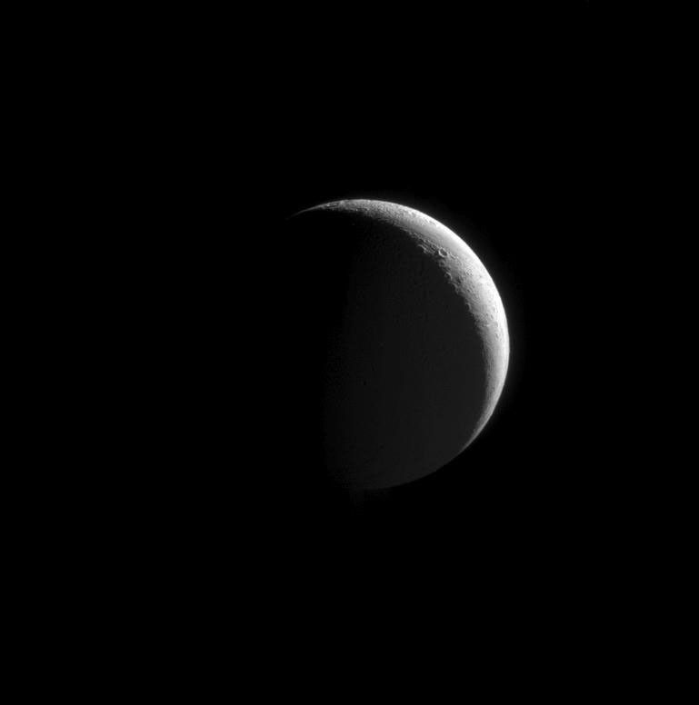 Enceladus
