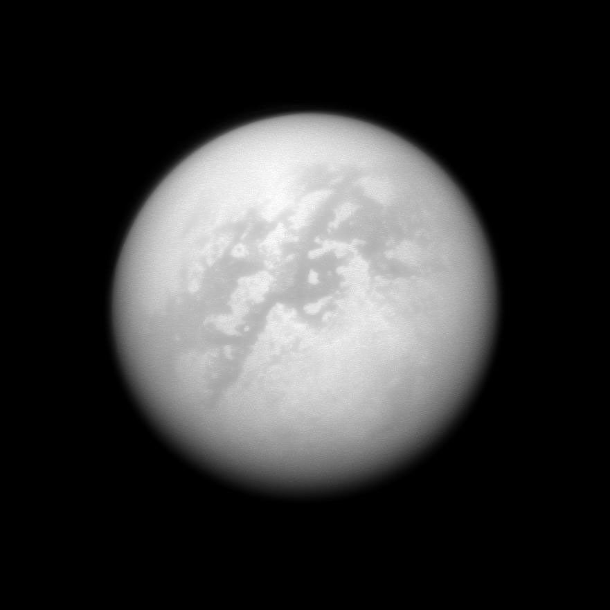 Titan