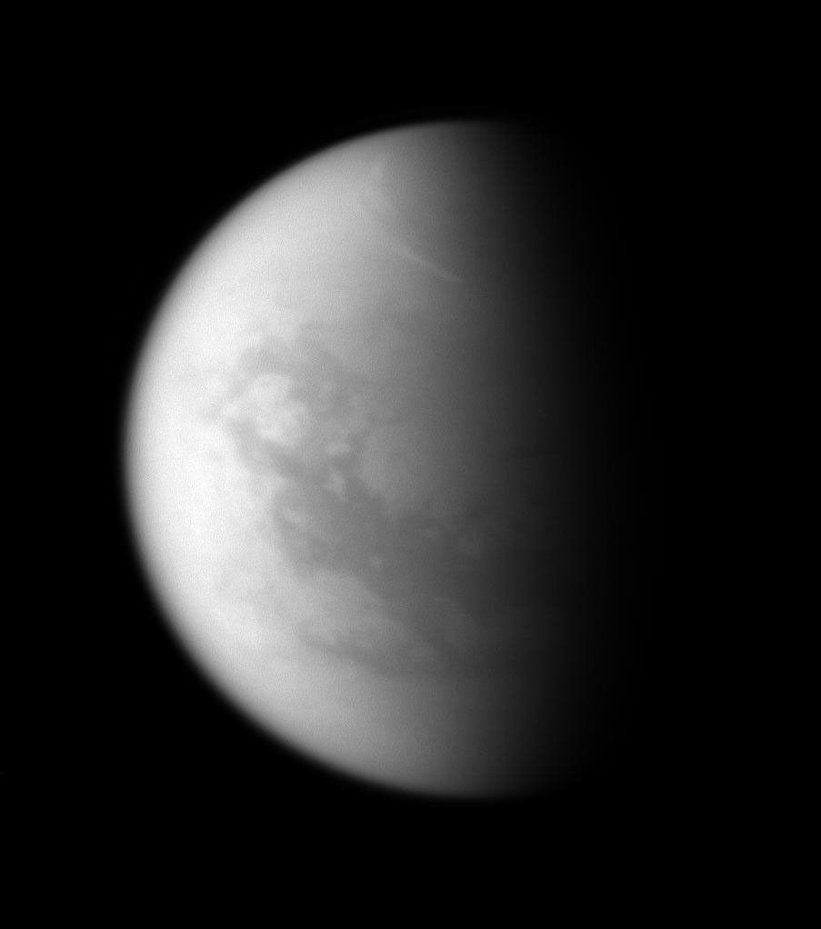 Titan