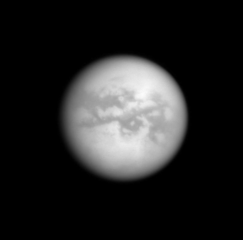 Titan