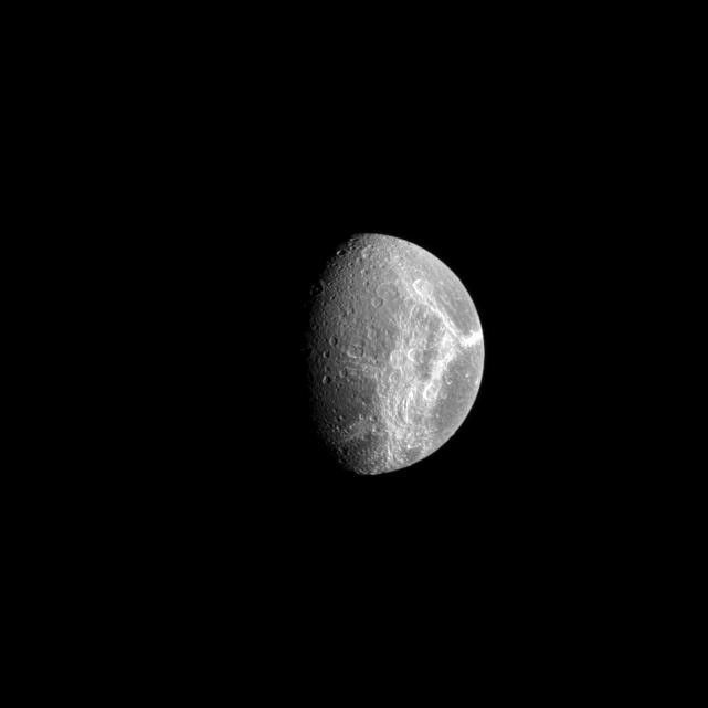 Dione