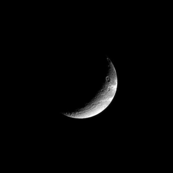 Dione