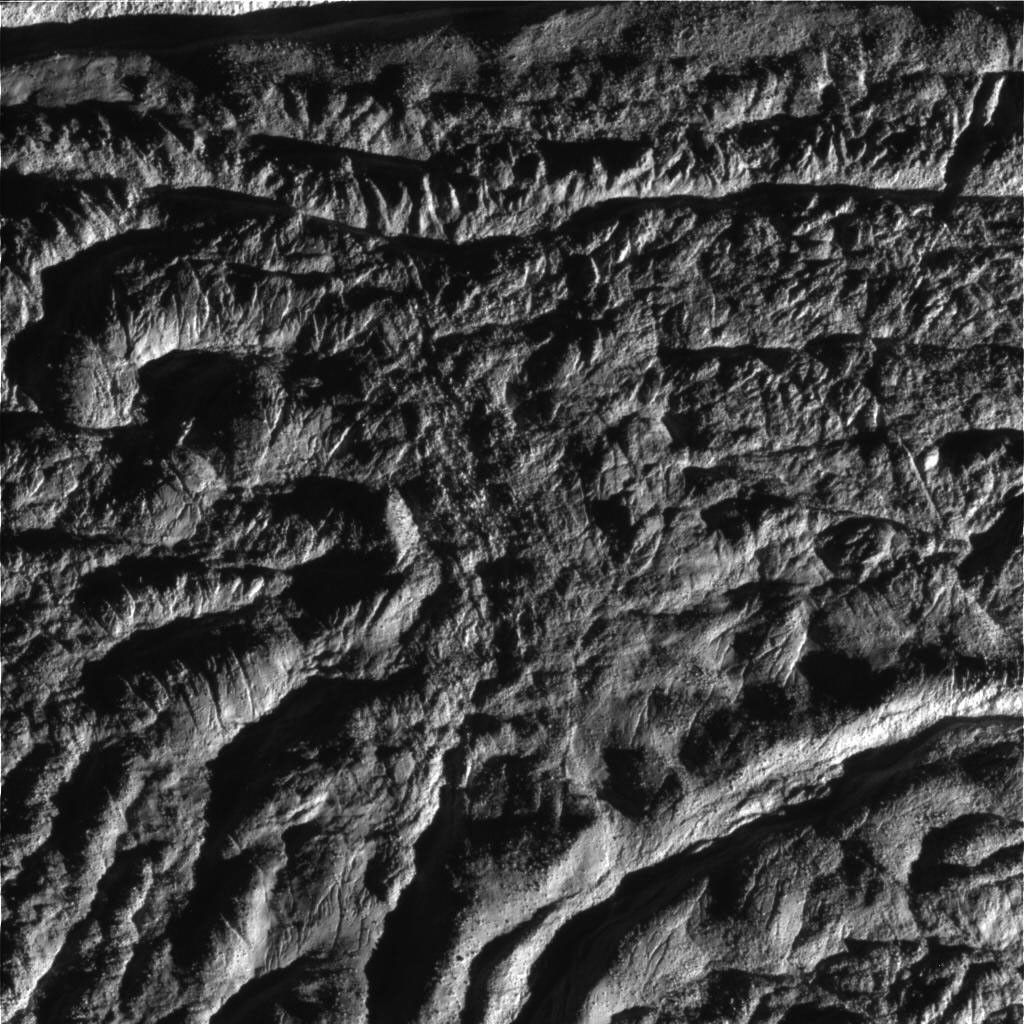 Enceladus