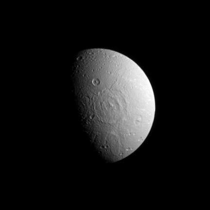 Dione