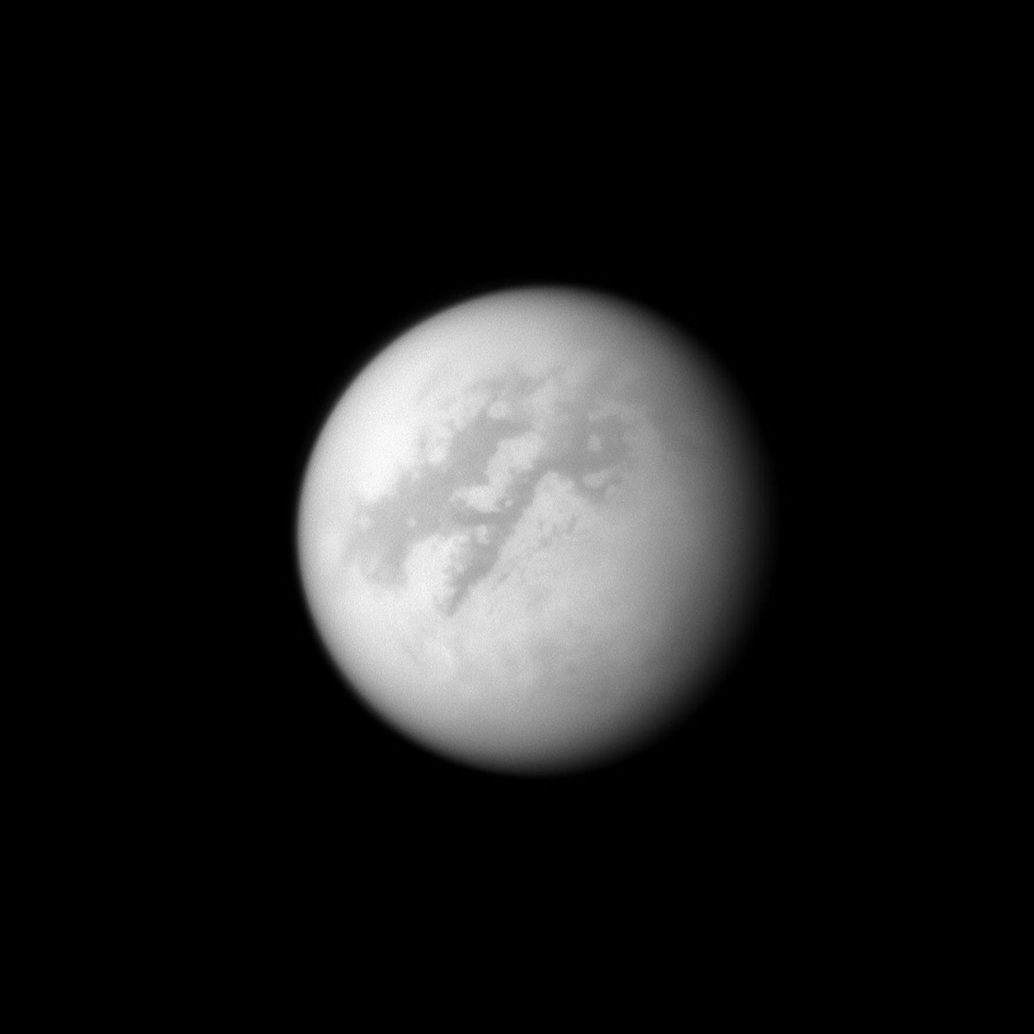 Titan
