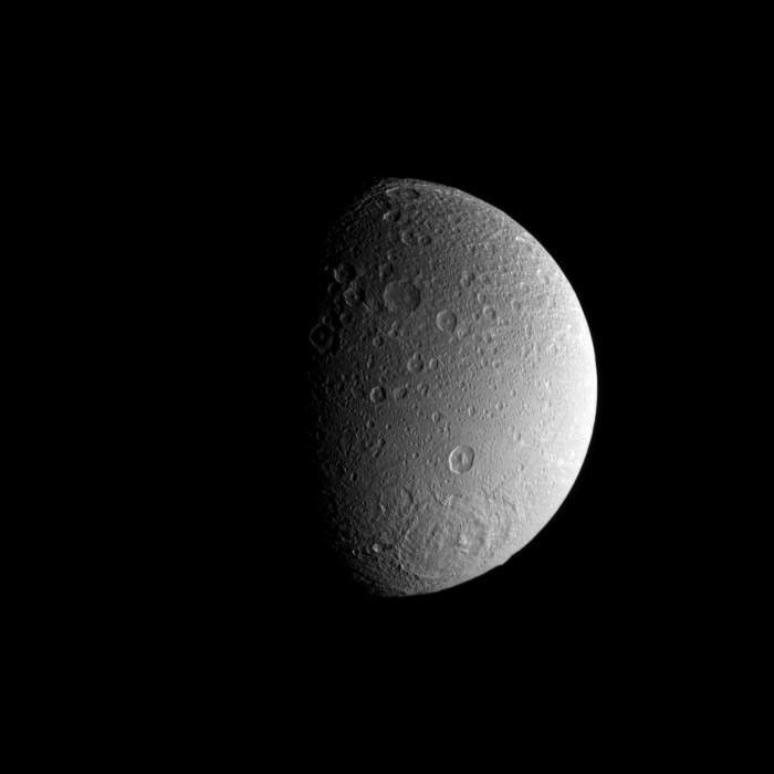 Dione