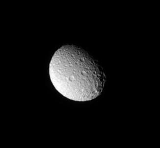 Mimas