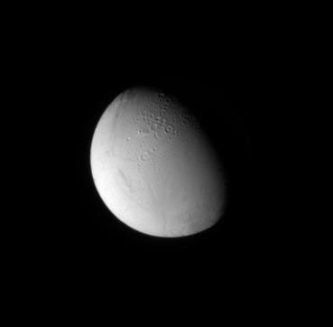 Enceladus