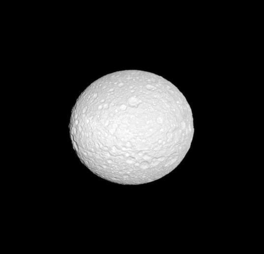 Mimas