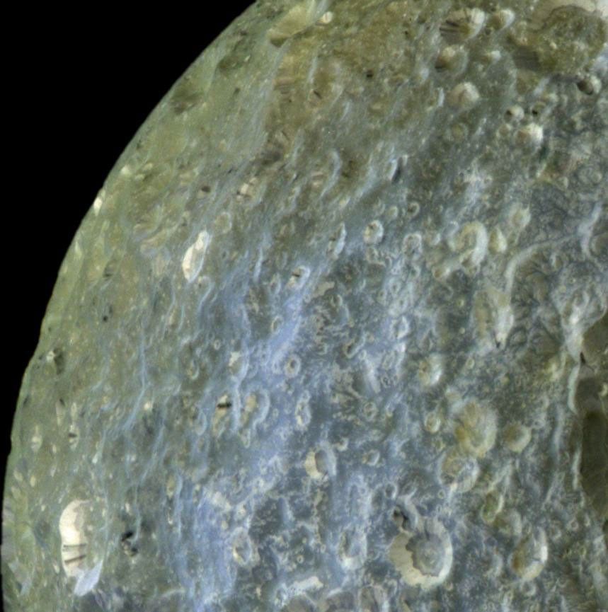 Mimas