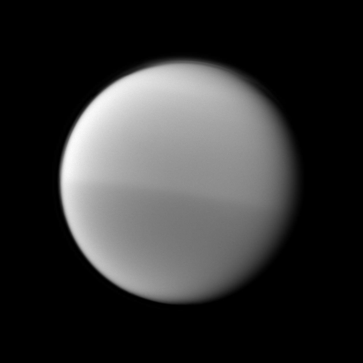 Titan