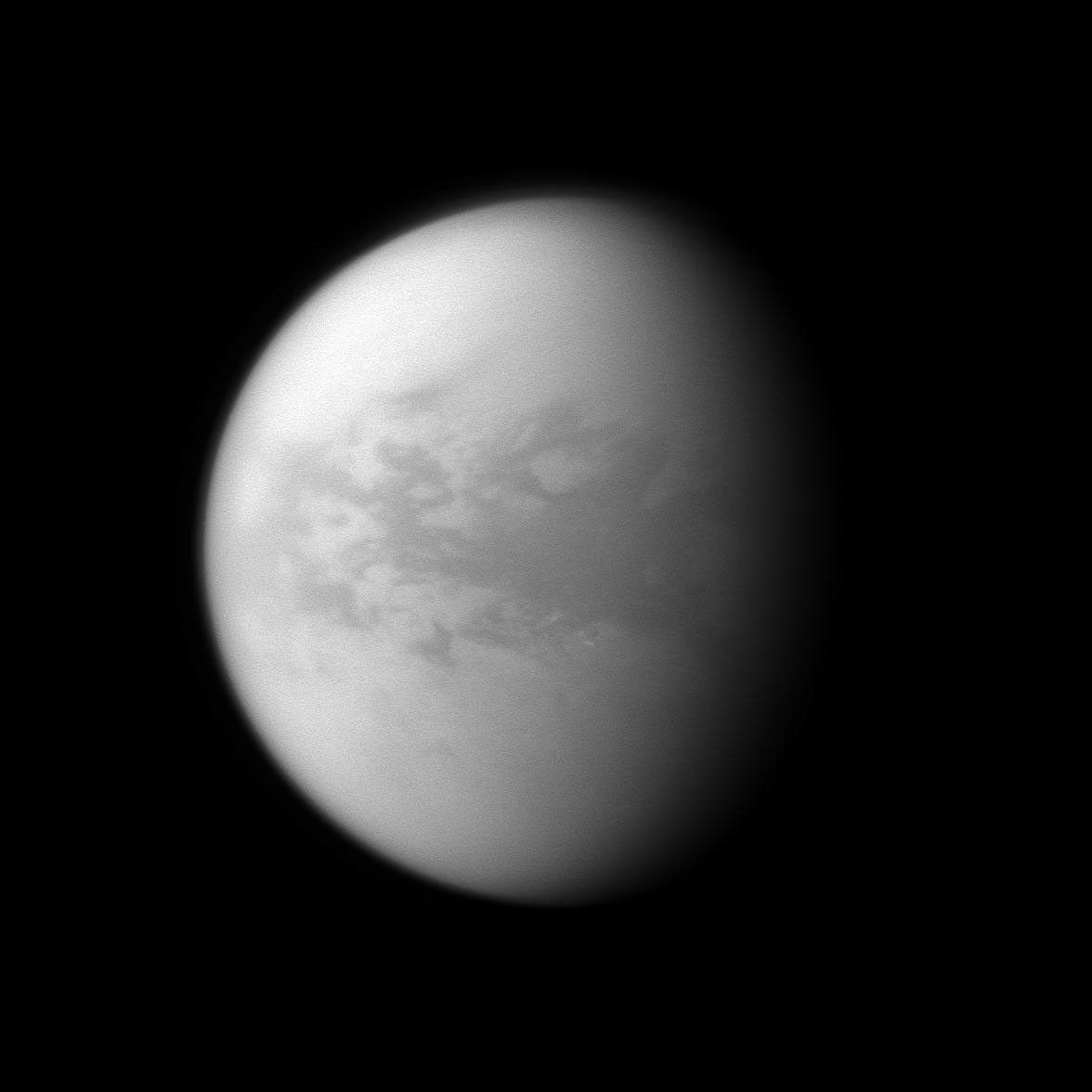 Titan