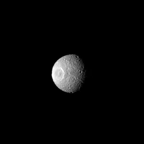 Mimas