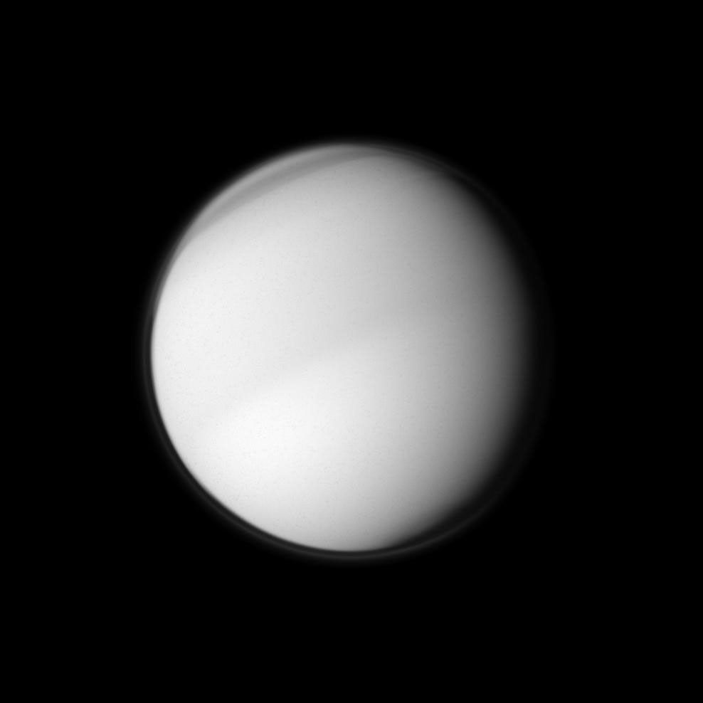 Titan