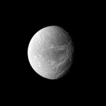 Dione