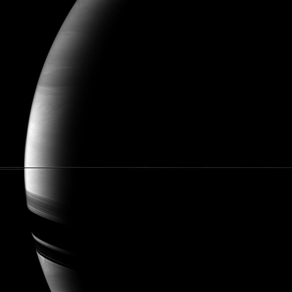 Saturn